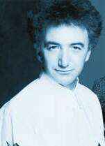 john